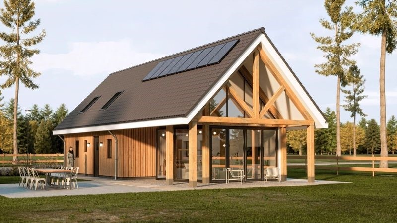 koninksweg 3 (21).jpg